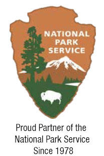 National Park Service